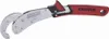 KREATOR KRT506005 - Hasák 6-25mm Náhled obrázku produktu 1