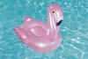 Bestway® 41122 Bestway® Schwimmtier Flamingo pink Podgląd zdjęcia produktu 39