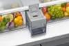 RF59C700ES9/EG (edelstahl, 4,5-Liter-Wassertank, AI Energy Produktbild-Vorschau 12