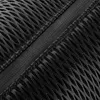 reisenthel extralite cosmetic mesh black Produktbild-Vorschau 5