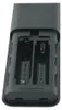 azurano telecomando per SAMSUNG BN59-01358C TM2140A Anteprima dell’immagine prodotto 8