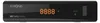 Strong SRT 7040, Kabel, Satelit, 4:3, 16:9, MPEG4, H.264, Náhled obrázku produktu 7