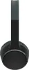 Belkin Soundform Mini-On-Ear für Kinder BT USB-C Produktbild-Vorschau 2