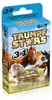 Kartenspiel Trumpfstars Pferde und Ponys 3 in 1 Produktbild-Vorschau 1