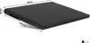 Ankermann Ankermann Orbit Pro Gaming, 32GB DDR5 RAM, 1TB Produktbild-Vorschau 3