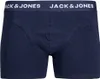 Jack & Jones Shorts 5 Pack JACBLACK FRIDAY TRUNKS Produktbild-Vorschau 17
