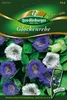Glockenrebe, Glockenklang Produktbild-Vorschau 4