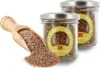 Údená morská soľ, 150 g Náhľad obrázku produktu 2