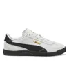 Boty Puma Club 5v5 Lux Og 39745001 Náhled obrázku produktu 1
