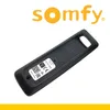 Somfy Situo 1 RTS Pure II, draadloze afstandsbediening met Productafbeelding-voorbeeld 3