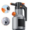 Pistolet à mousse pour lavage de voiture 2L Pulvérisateur Voir les images du produit 11