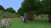 Minecraft Mojang Videospiel für PlayStation 5 Produktbild-Vorschau 9
