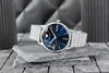 EMPORIO ARMANI Polshorloges AR11674 Productafbeelding-voorbeeld 6