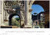 Italien Kalender 2027 - Wandkalender | Fotokalender Italien Produktbild-Vorschau 11