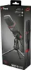 Trust Gxt212 Mico Usb Microphone Náhľad obrázku produktu 9