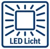 Bosch FEL023MS2 Mikrowelle Freistehende Mikrowelle 44 x 26 Produktbild-Vorschau 9
