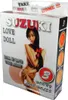 Aufblasbare Liebespuppe - Suzuki Asian Doll Produktbild-Vorschau 7