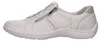 Waldläufer Henni 496054-211-663 (7.5/weiss silber) Produktbild-Vorschau 17