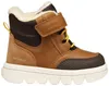 Geox jongens eerste schoenen, model Willaboom AB, Productafbeelding-voorbeeld 3