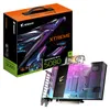 GIGABYTE AORUS GeForce RTX 5080 XTREME WATERFORCE WB 16G, Podgląd zdjęcia produktu 13