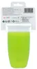 Munchkin Miracle 360 cup Green Universal 1 pièce(s) Voir les images du produit 12