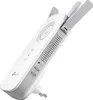 TP-Link WL-Repeater RE450(DE) (AC1750) Podgląd zdjęcia produktu 1