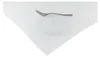 AGOFORM Antirutsch-Einlegematte Translucent Breite 500 mm Produktbild-Vorschau 3
