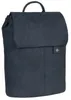 Jennifer Jones Cityrucksack Damenrucksack Tablet-Fach Stadt Produktbild-Vorschau 1
