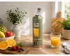 Verk 07420: Frullatore portatile per smoothie, capacità 450 Anteprima dell’immagine prodotto 13