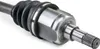 MAGNETI MARELLI 302004190307 Antriebswelle Vorne Links für Produktbild-Vorschau 6