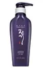 Daeng Gi Meo Ri Vitalizing Shampoo 300 ml - Szampon Produktbild-Vorschau 2