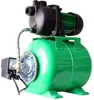Ohrievač vody pre domácnosť 600 W s nádržou ASIST Náhľad obrázku produktu 3