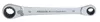 Proxxon  4fach-MicroSpeeder 10-13-17-19 mm, 23236 Produktbild-Vorschau 2