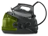 ROWENTA Dampfgenerator DG8626 Perfect Steam Pro 2400W Produktbild-Vorschau 3