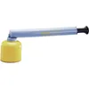 Gloria Haus und Garten 000208.0000 Typ 208 Garden sprayer Produktbild-Vorschau 2