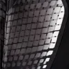Dainese Fulminea 2dílná dámská kožená kombinéza černá / Náhled obrázku produktu 6