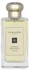 Jo Malone Lime Basil & Mandarin EDC 100 ml UNISEX Voir les images du produit 3