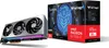 Sapphire Radeon RX7900XT Gaming OC Nitro+ 20 GB GDDR6 HDMI Anteprima dell’immagine prodotto 14