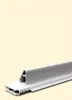 Schellenberg PVC-Winkelendleiste Maxi weiß 1,50 m Produktbild-Vorschau 6