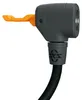 Embout de rechange pour pompes SKS - Easy Head (neuf) Voir les images du produit 4