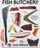Fish Butchery Anteprima dell’immagine prodotto 1
