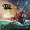 Funtails Feed the Kraken Basic Edition (DE/EN) - Partyspiel Produktbild-Vorschau 1