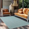 200x290 cm Kusový koberec Giza 1410 Blue Náhled obrázku produktu 8