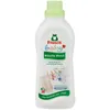 Frosch baby Wä sche-Weich 30 WL Produktbild-Vorschau 17