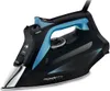 Rowenta DW 5310 Focus Excel Produktbild-Vorschau 19