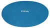 INTEX 28013 - Solarabdeckplane (Ø448cm) für Easy Set Pools Produktbild-Vorschau 9