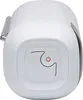 Přenosný analogový a digitální tuner JBL 2, bílý Náhled obrázku produktu 4