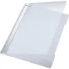 Chemise Leitz A4, couverture transparente, film PVC, zone Voir les images du produit 1