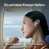 Cuffie wireless OPPO Enco X3s, audio Dynaudio, Anteprima dell’immagine prodotto 2