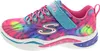 Skechers Power Petals-Flowerspark 20203L (33/MLT) Produktbild-Vorschau 29